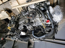 Load image into Gallery viewer, Engine Motor Subaru Legacy 2023 - MM3517999
