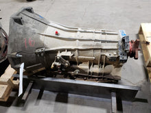 Load image into Gallery viewer, Transmission FORD F250SD PICKUP 2021 - MM3518086