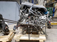 Load image into Gallery viewer, Engine Motor Toyota Tundra 2013 - MM3518887