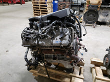Load image into Gallery viewer, Engine Motor Toyota Tundra 2013 - MM3518887