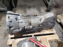 Load image into Gallery viewer, Transmission Toyota Tundra 2013 - MM3518893