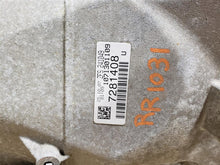 Load image into Gallery viewer, TRANSMISSION BMW Z4 2006 06 2007 07 2008 08 - MM3518960
