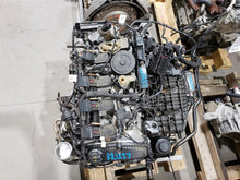Load image into Gallery viewer, ENGINE MOTOR Audi A4 A5 Allroad Q7 17 18 19 20 2.0L VIN N/H - MM3519018