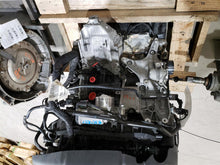 Load image into Gallery viewer, ENGINE MOTOR Audi A4 A5 Allroad Q7 17 18 19 20 2.0L VIN N/H - MM3519018