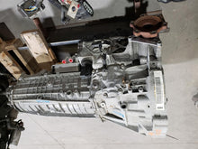 Load image into Gallery viewer, TRANSMISSION Audi A4 2019 19 AWD - MM3519026