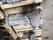 Load image into Gallery viewer, Transmission PORSCHE PANAMERA 2014 - MM3519802