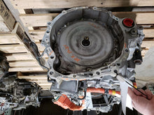 Load image into Gallery viewer, Transmission LEXUS RX450H 2010 - MM3519879