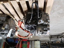 Load image into Gallery viewer, Transmission LEXUS RX450H 2010 - MM3519879
