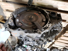 Load image into Gallery viewer, AUTOMATIC TRANSMISSION ES350 Camry 07 08 09 10 11 - MM3520007