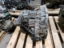 Load image into Gallery viewer, AUTOMATIC TRANSMISSION ES350 Camry 07 08 09 10 11 - MM3520007