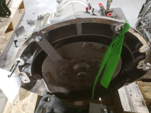 Load image into Gallery viewer, Transmission DODGE 1500 PICKUP 2014 - MM3520548