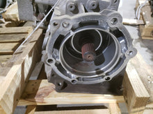 Load image into Gallery viewer, Transmission DODGE 1500 PICKUP 2014 - MM3520548