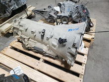 Load image into Gallery viewer, Transmission DODGE 2500 PICKUP 2021 - MM3521833