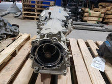 Load image into Gallery viewer, Transmission DODGE 2500 PICKUP 2021 - MM3521833