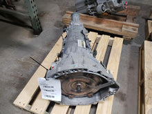 Load image into Gallery viewer, Transmission LEXUS IS250 2010 - MM3521934