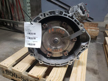 Load image into Gallery viewer, Transmission LEXUS IS250 2010 - MM3521934