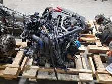 Load image into Gallery viewer, Engine Motor Nissan Sentra 2023 - MM3522161