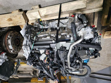 Load image into Gallery viewer, Engine Motor Nissan Sentra 2023 - MM3522161