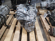 Load image into Gallery viewer, Transmission Nissan Sentra 2023 - MM3522169