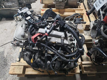Load image into Gallery viewer, ENGINE MOTOR Toyota Corolla Matrix 2011-2018 1.8L VIN U - MM3523275
