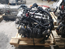 Load image into Gallery viewer, ENGINE MOTOR Toyota Corolla Matrix 2011-2018 1.8L VIN U - MM3523275