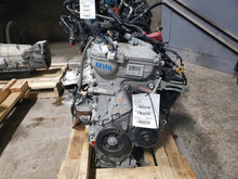 Load image into Gallery viewer, ENGINE MOTOR Toyota Corolla Matrix 2011-2018 1.8L VIN U - MM3523275