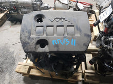Load image into Gallery viewer, ENGINE MOTOR Toyota Corolla Matrix 2011-2018 1.8L VIN U - MM3523275