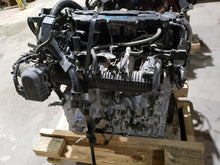 Load image into Gallery viewer, Engine Motor Acura TLX 2021 - MM3525173