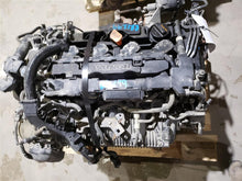 Load image into Gallery viewer, Engine Motor Acura TLX 2021 - MM3525173