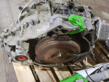 Load image into Gallery viewer, Transmission Honda Odyssey 2020 - MM3525316