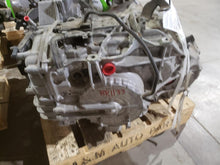 Load image into Gallery viewer, Transmission Honda Odyssey 2020 - MM3525316