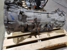 Load image into Gallery viewer, Transmission LEXUS GX470 2005 - MM3525576