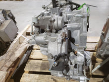 Load image into Gallery viewer, Transmission MAVERICK PICKUP 2022 - MM3525859