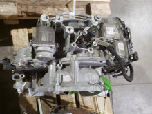 Load image into Gallery viewer, Transmission MAVERICK PICKUP 2022 - MM3525859