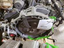 Load image into Gallery viewer, Transmission MAVERICK PICKUP 2022 - MM3525859