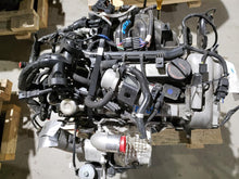 Load image into Gallery viewer, Engine Motor SELTOS 2022 - MM3526785
