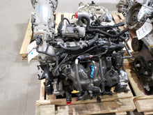 Load image into Gallery viewer, Engine Motor SELTOS 2022 - MM3526785