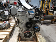 Load image into Gallery viewer, Engine Motor SELTOS 2022 - MM3526785