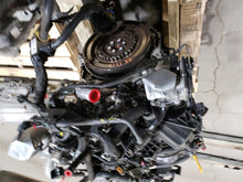 Load image into Gallery viewer, Engine Motor SELTOS 2022 - MM3526785