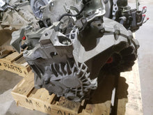 Load image into Gallery viewer, Transmission Ford Focus 2018 - MM3527260