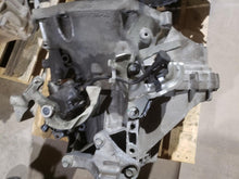 Load image into Gallery viewer, Transmission Ford Focus 2018 - MM3527260