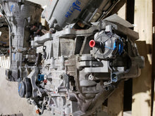 Load image into Gallery viewer, Transmission Kia Sorento 2022 - MM3527321