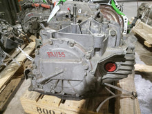 Load image into Gallery viewer, TRANSMISSION Mazda CX-5 Cx-9 16 17 18 19 20 21 22 23 AWD - MM3527398
