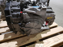 Load image into Gallery viewer, TRANSMISSION Lincoln MKC 2016 16 2017 17 2018 18 2019 19 AWD - MM3528106