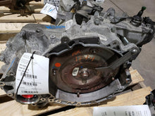 Load image into Gallery viewer, TRANSMISSION Lincoln MKC 2016 16 2017 17 2018 18 2019 19 AWD - MM3528106