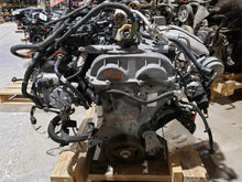 Load image into Gallery viewer, Engine Motor Chevrolet Camaro 2019 - MM3529307