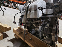 Load image into Gallery viewer, Engine Motor Chevrolet Camaro 2019 - MM3529307