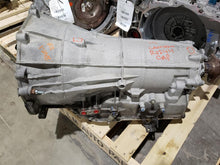 Load image into Gallery viewer, Transmission Chevrolet Camaro 2019 - MM3529315