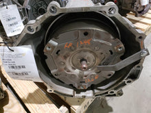 Load image into Gallery viewer, Transmission Chevrolet Camaro 2019 - MM3529315