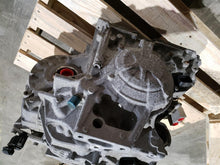 Load image into Gallery viewer, Transmission Volkswagen Tiguan 2020 - MM3529386